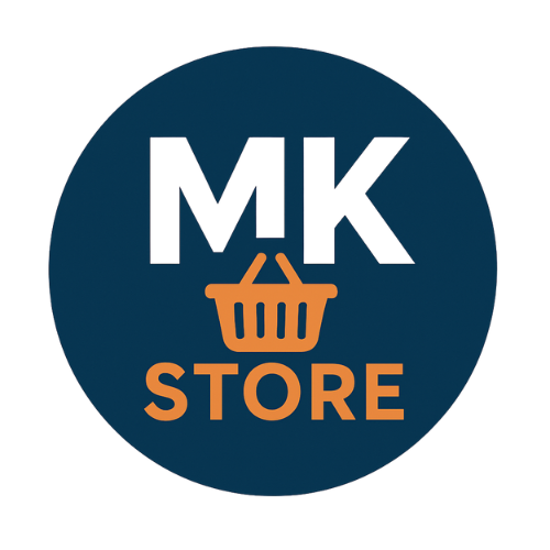 MK Store